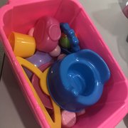 Img 0402