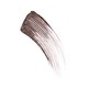 Gel korrektor dlya brovej brow styler ton 3 mokachchino 1