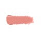Pomada zhidkaya matovaya nude matte complimenti 18 svotch