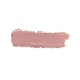 Pomada zhidkaya matovaya nude matte complimenti 14 svotch