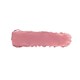 Pomada zhidkaya matovaya nude matte complimenti 15 svotch