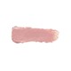 Pomada zhidkaya matovaya nude matte complimenti 11 svotch