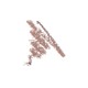 Browwow 03