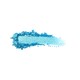 Teni dlya vek relouis pro eyeshadow sparkle 05 mermaid tail 1