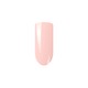 Svotch lak dlya nogtej super gel camouflage 02 powder