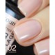Nogti lak dlya nogtej super gel camouflage 02powder scaled