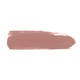 Complimenti nude 24 s