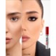Opera %d0%a1%d0%bd%d0%b8%d0%bc%d0%be%d0%ba 2022 12 07 160039 www.luxvisage.by