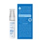 Opera %d0%a1%d0%bd%d0%b8%d0%bc%d0%be%d0%ba 2022 12 08 093230 belkosmex.by