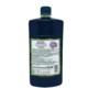 Opera %d0%a1%d0%bd%d0%b8%d0%bc%d0%be%d0%ba 2022 12 08 122620 www.ozon.ru