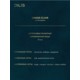 Opera %d0%a1%d0%bd%d0%b8%d0%bc%d0%be%d0%ba 2022 12 20 161719 www.ozon.ru