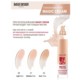 Opera %d0%a1%d0%bd%d0%b8%d0%bc%d0%be%d0%ba 2023 02 20 142233 www.ozon.ru