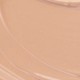 Korrektor relouis pro full cover corrector 30 beige kvadrat