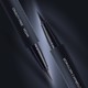Podvodka fl 1200 07 1