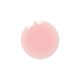 Lip oil 1200 color 02