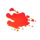 Ottenochnyj gel tint dlya gub kiss me again 01 svotch