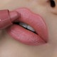 Satin 1 1