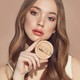 Nude powder 1 11