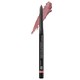 Artistic lip pencil 1200 02 4