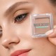 Mono eyeshadow 101
