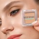 Mono eyeshadow 102