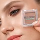 Mono eyeshadow 103