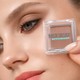 Mono eyeshadow 104
