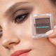 Mono eyeshadow 105