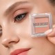 Mono eyeshadow 107