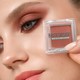 Mono eyeshadow 108