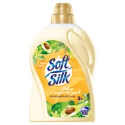 165 1