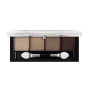08 produkt teni