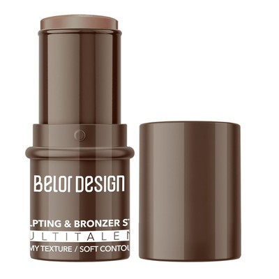 Belor Design MULTITALENT  Стик-Скульптор тон 1