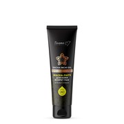 Maska patch dlya kozhi vokrug glaz sacha inchi oil orehovaya terapiya 30 g 4813406009753
