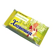 Mylo hozyajstvennoe limonnaya svezhest