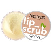 Bioscrub 0 bb