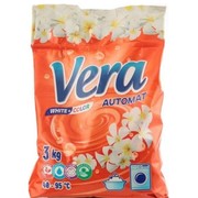 54850