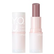 You lip glide 1200 02