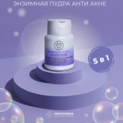 %d0%bf%d1%83%d0%b4%d1%80%d0%b0