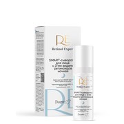 Smart syvorotka dlya lica s 3 mya vidami retinoidov nochnaya serii retinol expert 30 g 4813406013453