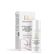 Ultra korrektor dlya lica s granaktivnym retinoidom 5 nochnoy serii retinol expert 30 g 4813406013446