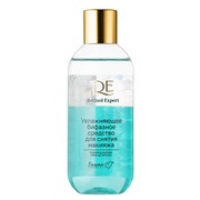 Uvlazhnyayushchee bifaznoe sredstvo dlya snyatiya makiyazha serii retinol expert 200 ml