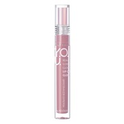 You lip 1200 1 05 1