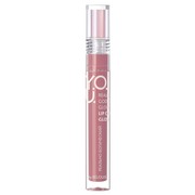 You lip 1200 1 06
