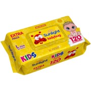 4780030032122
